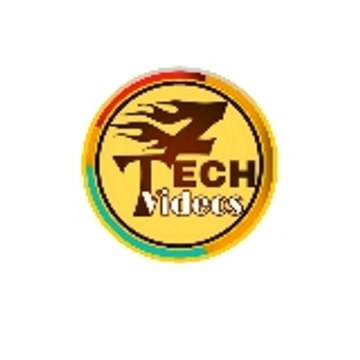 zamlike tech
