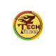 zamlike tech