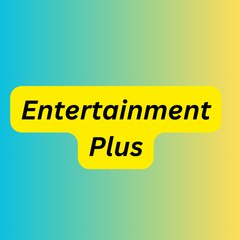 Entertainmentplus_0