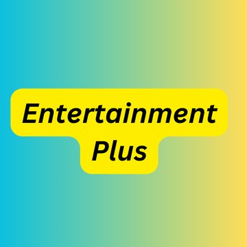 Entertainmentplus_0