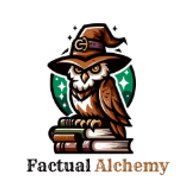 FACTUAL ALCHEMY