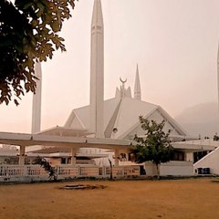 Saif ullah Khan vlogs