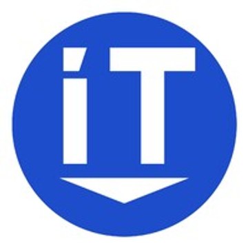 ITQAVN.NET