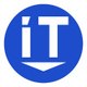 ITQAVN.NET