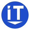ITQAVN.NET