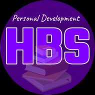 Personal Development Hindi Book Summary
