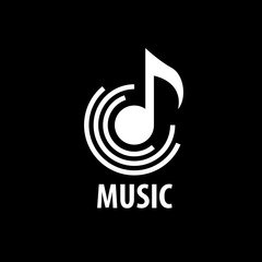 @my_music
