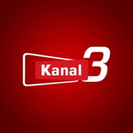 Kanal3