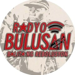 Radyo Bulusan