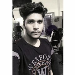 syedomer