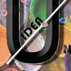 Unique Ideas