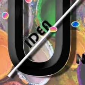 Unique Ideas