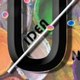 Unique Ideas