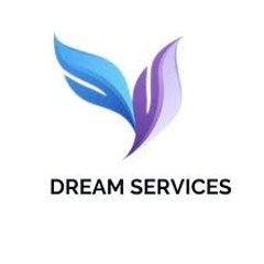 Dream Services