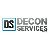 Decon Services Pty Ltd