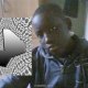 doucoure bobo