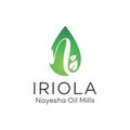 Nayesha Oils