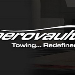 Aero Vault