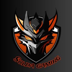 Solda gaming