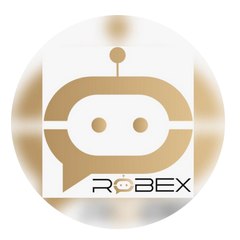 Robex AI