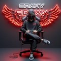 CRAXY EDITX