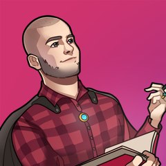 Rouages de l’écriture