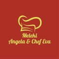 Meleki angela & Chef Eva 2