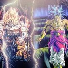 dbzetdbgt904