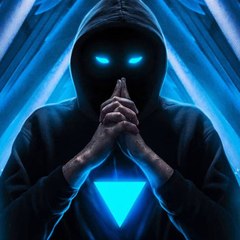 AceMacaw