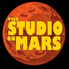 StudioMars