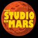StudioMars