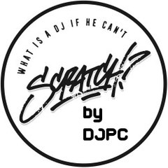 DJPC