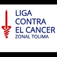 Liga Cancer Tolima
