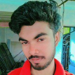 shivam_pasi_01