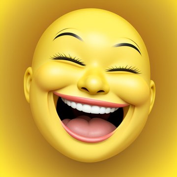 MakesyouLOL