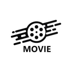 Only movies