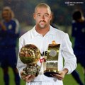 AcoRonaldo