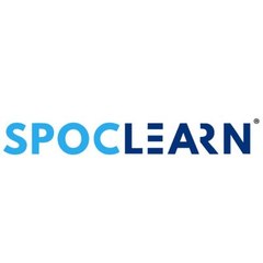 Spoclearn Inc