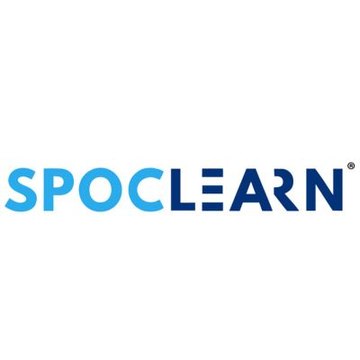 Spoclearn Inc