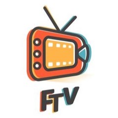 FoxTV