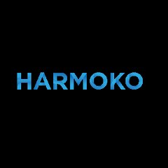 Harmoko.Com