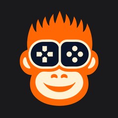 Game Mania Hub - Online Arcade Gaming