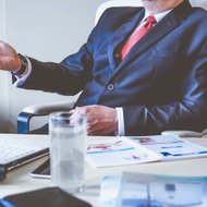 Gary Thomas - Kentucky