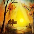chansons-songs-demos