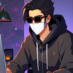 EMA – Email Marketing and Automation