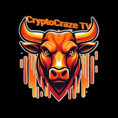 Crypto Craze TV