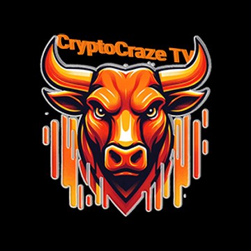 Crypto Craze TV