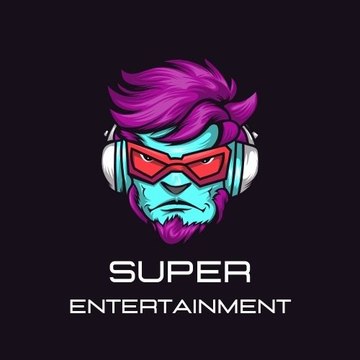 Super Entertainment