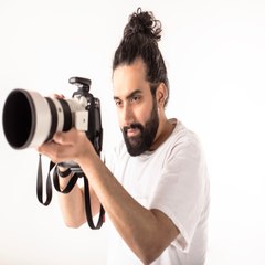 Ali razm