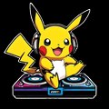 Dj Poki